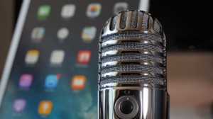 5 hochspannende Podcasts – made in Stuttgart