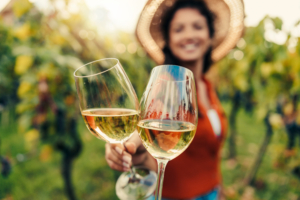 Wein