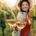 Wein